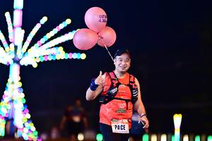 BIB: 430
                            <button type="button" onclick="openModal(17507247)" class="btn btn-primary btn-sm float-right btn-popup" data-toggle="modal" data-target=".modal-high-quality">
                        <i class="fas fa-shopping-cart"></i> Add to Cart
                    </button>
                                            <button type="button" onclick="isThisMe(17507247, true)" class="btn btn-success btn-sm float-right btn-popup btn-isme hidden" data-toggle="tooltip" data-placement="bottom" title="นี่คือรูปของคุณใช่ไหม คลิกที่นี่เพื่อเอาเข้าอัลบั้ม">
                        <i class="fas fa-plus"></i> Add to album
                    </button>
                    <button type="button" onclick="isThisMe(17507247, false)" class="btn btn-warning btn-sm float-right btn-popup btn-isnotme hidden">
                        <i class="fas fa-ban"></i> Remove from album
                    </button>