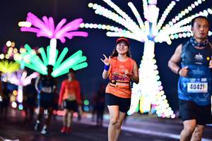 BIB: 26123, 40421
                            <button type="button" onclick="openModal(17501846)" class="btn btn-primary btn-sm float-right btn-popup" data-toggle="modal" data-target=".modal-high-quality">
                        <i class="fas fa-shopping-cart"></i> Add to Cart
                    </button>
                                            <button type="button" onclick="isThisMe(17501846, true)" class="btn btn-success btn-sm float-right btn-popup btn-isme hidden" data-toggle="tooltip" data-placement="bottom" title="นี่คือรูปของคุณใช่ไหม คลิกที่นี่เพื่อเอาเข้าอัลบั้ม">
                        <i class="fas fa-plus"></i> Add to album
                    </button>
                    <button type="button" onclick="isThisMe(17501846, false)" class="btn btn-warning btn-sm float-right btn-popup btn-isnotme hidden">
                        <i class="fas fa-ban"></i> Remove from album
                    </button>