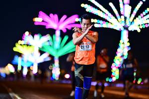BIB: 21217
                            <button type="button" onclick="openModal(17494940)" class="btn btn-primary btn-sm float-right btn-popup" data-toggle="modal" data-target=".modal-high-quality">
                        <i class="fas fa-shopping-cart"></i> Add to Cart
                    </button>
                                            <button type="button" onclick="isThisMe(17494940, true)" class="btn btn-success btn-sm float-right btn-popup btn-isme hidden" data-toggle="tooltip" data-placement="bottom" title="นี่คือรูปของคุณใช่ไหม คลิกที่นี่เพื่อเอาเข้าอัลบั้ม">
                        <i class="fas fa-plus"></i> Add to album
                    </button>
                    <button type="button" onclick="isThisMe(17494940, false)" class="btn btn-warning btn-sm float-right btn-popup btn-isnotme hidden">
                        <i class="fas fa-ban"></i> Remove from album
                    </button>