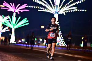BIB: 41738
                            <button type="button" onclick="openModal(17502167)" class="btn btn-primary btn-sm float-right btn-popup" data-toggle="modal" data-target=".modal-high-quality">
                        <i class="fas fa-shopping-cart"></i> Add to Cart
                    </button>
                                            <button type="button" onclick="isThisMe(17502167, true)" class="btn btn-success btn-sm float-right btn-popup btn-isme hidden" data-toggle="tooltip" data-placement="bottom" title="นี่คือรูปของคุณใช่ไหม คลิกที่นี่เพื่อเอาเข้าอัลบั้ม">
                        <i class="fas fa-plus"></i> Add to album
                    </button>
                    <button type="button" onclick="isThisMe(17502167, false)" class="btn btn-warning btn-sm float-right btn-popup btn-isnotme hidden">
                        <i class="fas fa-ban"></i> Remove from album
                    </button>