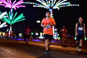 BIB: 22945, 40792
                            <button type="button" onclick="openModal(17492926)" class="btn btn-primary btn-sm float-right btn-popup" data-toggle="modal" data-target=".modal-high-quality">
                        <i class="fas fa-shopping-cart"></i> Add to Cart
                    </button>
                                            <button type="button" onclick="isThisMe(17492926, true)" class="btn btn-success btn-sm float-right btn-popup btn-isme hidden" data-toggle="tooltip" data-placement="bottom" title="นี่คือรูปของคุณใช่ไหม คลิกที่นี่เพื่อเอาเข้าอัลบั้ม">
                        <i class="fas fa-plus"></i> Add to album
                    </button>
                    <button type="button" onclick="isThisMe(17492926, false)" class="btn btn-warning btn-sm float-right btn-popup btn-isnotme hidden">
                        <i class="fas fa-ban"></i> Remove from album
                    </button>