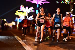 BIB: 25923, 26650, 40989
                            <button type="button" onclick="openModal(17498426)" class="btn btn-primary btn-sm float-right btn-popup" data-toggle="modal" data-target=".modal-high-quality">
                        <i class="fas fa-shopping-cart"></i> Add to Cart
                    </button>
                                            <button type="button" onclick="isThisMe(17498426, true)" class="btn btn-success btn-sm float-right btn-popup btn-isme hidden" data-toggle="tooltip" data-placement="bottom" title="นี่คือรูปของคุณใช่ไหม คลิกที่นี่เพื่อเอาเข้าอัลบั้ม">
                        <i class="fas fa-plus"></i> Add to album
                    </button>
                    <button type="button" onclick="isThisMe(17498426, false)" class="btn btn-warning btn-sm float-right btn-popup btn-isnotme hidden">
                        <i class="fas fa-ban"></i> Remove from album
                    </button>