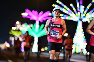 BIB: 40186
                            <button type="button" onclick="openModal(17498803)" class="btn btn-primary btn-sm float-right btn-popup" data-toggle="modal" data-target=".modal-high-quality">
                        <i class="fas fa-shopping-cart"></i> Add to Cart
                    </button>
                                            <button type="button" onclick="isThisMe(17498803, true)" class="btn btn-success btn-sm float-right btn-popup btn-isme hidden" data-toggle="tooltip" data-placement="bottom" title="นี่คือรูปของคุณใช่ไหม คลิกที่นี่เพื่อเอาเข้าอัลบั้ม">
                        <i class="fas fa-plus"></i> Add to album
                    </button>
                    <button type="button" onclick="isThisMe(17498803, false)" class="btn btn-warning btn-sm float-right btn-popup btn-isnotme hidden">
                        <i class="fas fa-ban"></i> Remove from album
                    </button>