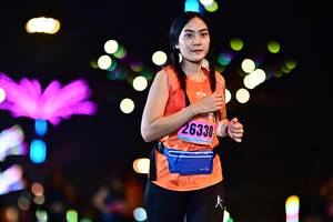 BIB: 26330
                            <button type="button" onclick="openModal(17497249)" class="btn btn-primary btn-sm float-right btn-popup" data-toggle="modal" data-target=".modal-high-quality">
                        <i class="fas fa-shopping-cart"></i> Add to Cart
                    </button>
                                            <button type="button" onclick="isThisMe(17497249, true)" class="btn btn-success btn-sm float-right btn-popup btn-isme hidden" data-toggle="tooltip" data-placement="bottom" title="นี่คือรูปของคุณใช่ไหม คลิกที่นี่เพื่อเอาเข้าอัลบั้ม">
                        <i class="fas fa-plus"></i> Add to album
                    </button>
                    <button type="button" onclick="isThisMe(17497249, false)" class="btn btn-warning btn-sm float-right btn-popup btn-isnotme hidden">
                        <i class="fas fa-ban"></i> Remove from album
                    </button>