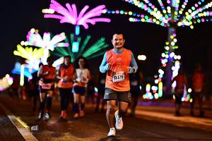 BIB: 13479
                            <button type="button" onclick="openModal(17493182)" class="btn btn-primary btn-sm float-right btn-popup" data-toggle="modal" data-target=".modal-high-quality">
                        <i class="fas fa-shopping-cart"></i> Add to Cart
                    </button>
                                            <button type="button" onclick="isThisMe(17493182, true)" class="btn btn-success btn-sm float-right btn-popup btn-isme hidden" data-toggle="tooltip" data-placement="bottom" title="นี่คือรูปของคุณใช่ไหม คลิกที่นี่เพื่อเอาเข้าอัลบั้ม">
                        <i class="fas fa-plus"></i> Add to album
                    </button>
                    <button type="button" onclick="isThisMe(17493182, false)" class="btn btn-warning btn-sm float-right btn-popup btn-isnotme hidden">
                        <i class="fas fa-ban"></i> Remove from album
                    </button>