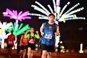 BIB: 43176
                            <button type="button" onclick="openModal(17508225)" class="btn btn-primary btn-sm float-right btn-popup" data-toggle="modal" data-target=".modal-high-quality">
                        <i class="fas fa-shopping-cart"></i> Add to Cart
                    </button>
                                            <button type="button" onclick="isThisMe(17508225, true)" class="btn btn-success btn-sm float-right btn-popup btn-isme hidden" data-toggle="tooltip" data-placement="bottom" title="นี่คือรูปของคุณใช่ไหม คลิกที่นี่เพื่อเอาเข้าอัลบั้ม">
                        <i class="fas fa-plus"></i> Add to album
                    </button>
                    <button type="button" onclick="isThisMe(17508225, false)" class="btn btn-warning btn-sm float-right btn-popup btn-isnotme hidden">
                        <i class="fas fa-ban"></i> Remove from album
                    </button>