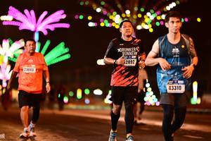 BIB: 2892, 23883, 43310
                            <button type="button" onclick="openModal(17497399)" class="btn btn-primary btn-sm float-right btn-popup" data-toggle="modal" data-target=".modal-high-quality">
                        <i class="fas fa-shopping-cart"></i> Add to Cart
                    </button>
                                            <button type="button" onclick="isThisMe(17497399, true)" class="btn btn-success btn-sm float-right btn-popup btn-isme hidden" data-toggle="tooltip" data-placement="bottom" title="นี่คือรูปของคุณใช่ไหม คลิกที่นี่เพื่อเอาเข้าอัลบั้ม">
                        <i class="fas fa-plus"></i> Add to album
                    </button>
                    <button type="button" onclick="isThisMe(17497399, false)" class="btn btn-warning btn-sm float-right btn-popup btn-isnotme hidden">
                        <i class="fas fa-ban"></i> Remove from album
                    </button>