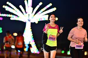 BIB: 25522, 26681
                            <button type="button" onclick="openModal(17506624)" class="btn btn-primary btn-sm float-right btn-popup" data-toggle="modal" data-target=".modal-high-quality">
                        <i class="fas fa-shopping-cart"></i> Add to Cart
                    </button>
                                            <button type="button" onclick="isThisMe(17506624, true)" class="btn btn-success btn-sm float-right btn-popup btn-isme hidden" data-toggle="tooltip" data-placement="bottom" title="นี่คือรูปของคุณใช่ไหม คลิกที่นี่เพื่อเอาเข้าอัลบั้ม">
                        <i class="fas fa-plus"></i> Add to album
                    </button>
                    <button type="button" onclick="isThisMe(17506624, false)" class="btn btn-warning btn-sm float-right btn-popup btn-isnotme hidden">
                        <i class="fas fa-ban"></i> Remove from album
                    </button>