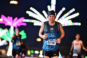BIB: 000100, 42746
                            <button type="button" onclick="openModal(17508556)" class="btn btn-primary btn-sm float-right btn-popup" data-toggle="modal" data-target=".modal-high-quality">
                        <i class="fas fa-shopping-cart"></i> Add to Cart
                    </button>
                                            <button type="button" onclick="isThisMe(17508556, true)" class="btn btn-success btn-sm float-right btn-popup btn-isme hidden" data-toggle="tooltip" data-placement="bottom" title="นี่คือรูปของคุณใช่ไหม คลิกที่นี่เพื่อเอาเข้าอัลบั้ม">
                        <i class="fas fa-plus"></i> Add to album
                    </button>
                    <button type="button" onclick="isThisMe(17508556, false)" class="btn btn-warning btn-sm float-right btn-popup btn-isnotme hidden">
                        <i class="fas fa-ban"></i> Remove from album
                    </button>