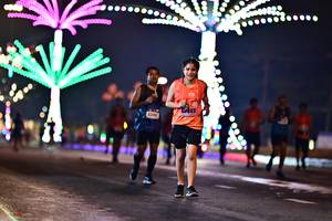 BIB: 309
                            <button type="button" onclick="openModal(17507002)" class="btn btn-primary btn-sm float-right btn-popup" data-toggle="modal" data-target=".modal-high-quality">
                        <i class="fas fa-shopping-cart"></i> Add to Cart
                    </button>
                                            <button type="button" onclick="isThisMe(17507002, true)" class="btn btn-success btn-sm float-right btn-popup btn-isme hidden" data-toggle="tooltip" data-placement="bottom" title="นี่คือรูปของคุณใช่ไหม คลิกที่นี่เพื่อเอาเข้าอัลบั้ม">
                        <i class="fas fa-plus"></i> Add to album
                    </button>
                    <button type="button" onclick="isThisMe(17507002, false)" class="btn btn-warning btn-sm float-right btn-popup btn-isnotme hidden">
                        <i class="fas fa-ban"></i> Remove from album
                    </button>
