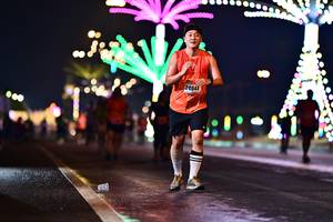 BIB: 24044
                            <button type="button" onclick="openModal(17496472)" class="btn btn-primary btn-sm float-right btn-popup" data-toggle="modal" data-target=".modal-high-quality">
                        <i class="fas fa-shopping-cart"></i> Add to Cart
                    </button>
                                            <button type="button" onclick="isThisMe(17496472, true)" class="btn btn-success btn-sm float-right btn-popup btn-isme hidden" data-toggle="tooltip" data-placement="bottom" title="นี่คือรูปของคุณใช่ไหม คลิกที่นี่เพื่อเอาเข้าอัลบั้ม">
                        <i class="fas fa-plus"></i> Add to album
                    </button>
                    <button type="button" onclick="isThisMe(17496472, false)" class="btn btn-warning btn-sm float-right btn-popup btn-isnotme hidden">
                        <i class="fas fa-ban"></i> Remove from album
                    </button>
