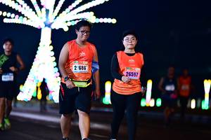 BIB: 686, 26597
                            <button type="button" onclick="openModal(17494097)" class="btn btn-primary btn-sm float-right btn-popup" data-toggle="modal" data-target=".modal-high-quality">
                        <i class="fas fa-shopping-cart"></i> Add to Cart
                    </button>
                                            <button type="button" onclick="isThisMe(17494097, true)" class="btn btn-success btn-sm float-right btn-popup btn-isme hidden" data-toggle="tooltip" data-placement="bottom" title="นี่คือรูปของคุณใช่ไหม คลิกที่นี่เพื่อเอาเข้าอัลบั้ม">
                        <i class="fas fa-plus"></i> Add to album
                    </button>
                    <button type="button" onclick="isThisMe(17494097, false)" class="btn btn-warning btn-sm float-right btn-popup btn-isnotme hidden">
                        <i class="fas fa-ban"></i> Remove from album
                    </button>