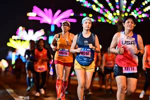 BIB: 44680, 44346, 44134
                            <button type="button" onclick="openModal(17498525)" class="btn btn-primary btn-sm float-right btn-popup" data-toggle="modal" data-target=".modal-high-quality">
                        <i class="fas fa-shopping-cart"></i> Add to Cart
                    </button>
                                            <button type="button" onclick="isThisMe(17498525, true)" class="btn btn-success btn-sm float-right btn-popup btn-isme hidden" data-toggle="tooltip" data-placement="bottom" title="นี่คือรูปของคุณใช่ไหม คลิกที่นี่เพื่อเอาเข้าอัลบั้ม">
                        <i class="fas fa-plus"></i> Add to album
                    </button>
                    <button type="button" onclick="isThisMe(17498525, false)" class="btn btn-warning btn-sm float-right btn-popup btn-isnotme hidden">
                        <i class="fas fa-ban"></i> Remove from album
                    </button>