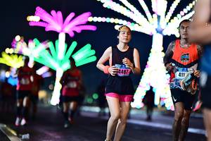 BIB: 4487, 411
                            <button type="button" onclick="openModal(17498677)" class="btn btn-primary btn-sm float-right btn-popup" data-toggle="modal" data-target=".modal-high-quality">
                        <i class="fas fa-shopping-cart"></i> Add to Cart
                    </button>
                                            <button type="button" onclick="isThisMe(17498677, true)" class="btn btn-success btn-sm float-right btn-popup btn-isme hidden" data-toggle="tooltip" data-placement="bottom" title="นี่คือรูปของคุณใช่ไหม คลิกที่นี่เพื่อเอาเข้าอัลบั้ม">
                        <i class="fas fa-plus"></i> Add to album
                    </button>
                    <button type="button" onclick="isThisMe(17498677, false)" class="btn btn-warning btn-sm float-right btn-popup btn-isnotme hidden">
                        <i class="fas fa-ban"></i> Remove from album
                    </button>