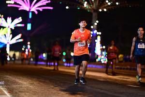 BIB: 22945, 40792
                            <button type="button" onclick="openModal(17492897)" class="btn btn-primary btn-sm float-right btn-popup" data-toggle="modal" data-target=".modal-high-quality">
                        <i class="fas fa-shopping-cart"></i> Add to Cart
                    </button>
                                            <button type="button" onclick="isThisMe(17492897, true)" class="btn btn-success btn-sm float-right btn-popup btn-isme hidden" data-toggle="tooltip" data-placement="bottom" title="นี่คือรูปของคุณใช่ไหม คลิกที่นี่เพื่อเอาเข้าอัลบั้ม">
                        <i class="fas fa-plus"></i> Add to album
                    </button>
                    <button type="button" onclick="isThisMe(17492897, false)" class="btn btn-warning btn-sm float-right btn-popup btn-isnotme hidden">
                        <i class="fas fa-ban"></i> Remove from album
                    </button>