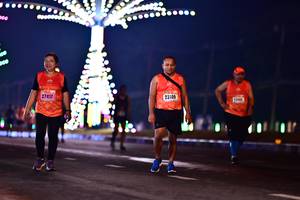BIB: 27417, 23109
                            <button type="button" onclick="openModal(17506078)" class="btn btn-primary btn-sm float-right btn-popup" data-toggle="modal" data-target=".modal-high-quality">
                        <i class="fas fa-shopping-cart"></i> Add to Cart
                    </button>
                                            <button type="button" onclick="isThisMe(17506078, true)" class="btn btn-success btn-sm float-right btn-popup btn-isme hidden" data-toggle="tooltip" data-placement="bottom" title="นี่คือรูปของคุณใช่ไหม คลิกที่นี่เพื่อเอาเข้าอัลบั้ม">
                        <i class="fas fa-plus"></i> Add to album
                    </button>
                    <button type="button" onclick="isThisMe(17506078, false)" class="btn btn-warning btn-sm float-right btn-popup btn-isnotme hidden">
                        <i class="fas fa-ban"></i> Remove from album
                    </button>