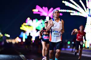 BIB: 40923
                            <button type="button" onclick="openModal(17497772)" class="btn btn-primary btn-sm float-right btn-popup" data-toggle="modal" data-target=".modal-high-quality">
                        <i class="fas fa-shopping-cart"></i> Add to Cart
                    </button>
                                            <button type="button" onclick="isThisMe(17497772, true)" class="btn btn-success btn-sm float-right btn-popup btn-isme hidden" data-toggle="tooltip" data-placement="bottom" title="นี่คือรูปของคุณใช่ไหม คลิกที่นี่เพื่อเอาเข้าอัลบั้ม">
                        <i class="fas fa-plus"></i> Add to album
                    </button>
                    <button type="button" onclick="isThisMe(17497772, false)" class="btn btn-warning btn-sm float-right btn-popup btn-isnotme hidden">
                        <i class="fas fa-ban"></i> Remove from album
                    </button>