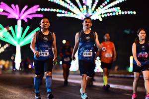 BIB: 42011, 42345
                            <button type="button" onclick="openModal(17497310)" class="btn btn-primary btn-sm float-right btn-popup" data-toggle="modal" data-target=".modal-high-quality">
                        <i class="fas fa-shopping-cart"></i> Add to Cart
                    </button>
                                            <button type="button" onclick="isThisMe(17497310, true)" class="btn btn-success btn-sm float-right btn-popup btn-isme hidden" data-toggle="tooltip" data-placement="bottom" title="นี่คือรูปของคุณใช่ไหม คลิกที่นี่เพื่อเอาเข้าอัลบั้ม">
                        <i class="fas fa-plus"></i> Add to album
                    </button>
                    <button type="button" onclick="isThisMe(17497310, false)" class="btn btn-warning btn-sm float-right btn-popup btn-isnotme hidden">
                        <i class="fas fa-ban"></i> Remove from album
                    </button>