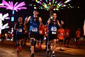 BIB: 41003, 42185
                            <button type="button" onclick="openModal(17491243)" class="btn btn-primary btn-sm float-right btn-popup" data-toggle="modal" data-target=".modal-high-quality">
                        <i class="fas fa-shopping-cart"></i> Add to Cart
                    </button>
                                            <button type="button" onclick="isThisMe(17491243, true)" class="btn btn-success btn-sm float-right btn-popup btn-isme hidden" data-toggle="tooltip" data-placement="bottom" title="นี่คือรูปของคุณใช่ไหม คลิกที่นี่เพื่อเอาเข้าอัลบั้ม">
                        <i class="fas fa-plus"></i> Add to album
                    </button>
                    <button type="button" onclick="isThisMe(17491243, false)" class="btn btn-warning btn-sm float-right btn-popup btn-isnotme hidden">
                        <i class="fas fa-ban"></i> Remove from album
                    </button>