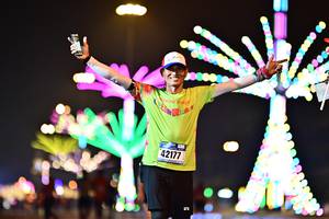 BIB: 42177
                            <button type="button" onclick="openModal(17505871)" class="btn btn-primary btn-sm float-right btn-popup" data-toggle="modal" data-target=".modal-high-quality">
                        <i class="fas fa-shopping-cart"></i> Add to Cart
                    </button>
                                            <button type="button" onclick="isThisMe(17505871, true)" class="btn btn-success btn-sm float-right btn-popup btn-isme hidden" data-toggle="tooltip" data-placement="bottom" title="นี่คือรูปของคุณใช่ไหม คลิกที่นี่เพื่อเอาเข้าอัลบั้ม">
                        <i class="fas fa-plus"></i> Add to album
                    </button>
                    <button type="button" onclick="isThisMe(17505871, false)" class="btn btn-warning btn-sm float-right btn-popup btn-isnotme hidden">
                        <i class="fas fa-ban"></i> Remove from album
                    </button>