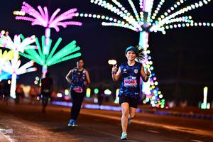 BIB: 44343
                            <button type="button" onclick="openModal(17500458)" class="btn btn-primary btn-sm float-right btn-popup" data-toggle="modal" data-target=".modal-high-quality">
                        <i class="fas fa-shopping-cart"></i> Add to Cart
                    </button>
                                            <button type="button" onclick="isThisMe(17500458, true)" class="btn btn-success btn-sm float-right btn-popup btn-isme hidden" data-toggle="tooltip" data-placement="bottom" title="นี่คือรูปของคุณใช่ไหม คลิกที่นี่เพื่อเอาเข้าอัลบั้ม">
                        <i class="fas fa-plus"></i> Add to album
                    </button>
                    <button type="button" onclick="isThisMe(17500458, false)" class="btn btn-warning btn-sm float-right btn-popup btn-isnotme hidden">
                        <i class="fas fa-ban"></i> Remove from album
                    </button>