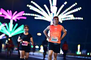BIB: 21555, 265
                            <button type="button" onclick="openModal(17501161)" class="btn btn-primary btn-sm float-right btn-popup" data-toggle="modal" data-target=".modal-high-quality">
                        <i class="fas fa-shopping-cart"></i> Add to Cart
                    </button>
                                            <button type="button" onclick="isThisMe(17501161, true)" class="btn btn-success btn-sm float-right btn-popup btn-isme hidden" data-toggle="tooltip" data-placement="bottom" title="นี่คือรูปของคุณใช่ไหม คลิกที่นี่เพื่อเอาเข้าอัลบั้ม">
                        <i class="fas fa-plus"></i> Add to album
                    </button>
                    <button type="button" onclick="isThisMe(17501161, false)" class="btn btn-warning btn-sm float-right btn-popup btn-isnotme hidden">
                        <i class="fas fa-ban"></i> Remove from album
                    </button>