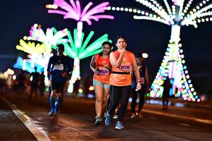 BIB: 94240, 4236
                            <button type="button" onclick="openModal(17503404)" class="btn btn-primary btn-sm float-right btn-popup" data-toggle="modal" data-target=".modal-high-quality">
                        <i class="fas fa-shopping-cart"></i> Add to Cart
                    </button>
                                            <button type="button" onclick="isThisMe(17503404, true)" class="btn btn-success btn-sm float-right btn-popup btn-isme hidden" data-toggle="tooltip" data-placement="bottom" title="นี่คือรูปของคุณใช่ไหม คลิกที่นี่เพื่อเอาเข้าอัลบั้ม">
                        <i class="fas fa-plus"></i> Add to album
                    </button>
                    <button type="button" onclick="isThisMe(17503404, false)" class="btn btn-warning btn-sm float-right btn-popup btn-isnotme hidden">
                        <i class="fas fa-ban"></i> Remove from album
                    </button>