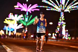 BIB: 41306
                            <button type="button" onclick="openModal(17505396)" class="btn btn-primary btn-sm float-right btn-popup" data-toggle="modal" data-target=".modal-high-quality">
                        <i class="fas fa-shopping-cart"></i> Add to Cart
                    </button>
                                            <button type="button" onclick="isThisMe(17505396, true)" class="btn btn-success btn-sm float-right btn-popup btn-isme hidden" data-toggle="tooltip" data-placement="bottom" title="นี่คือรูปของคุณใช่ไหม คลิกที่นี่เพื่อเอาเข้าอัลบั้ม">
                        <i class="fas fa-plus"></i> Add to album
                    </button>
                    <button type="button" onclick="isThisMe(17505396, false)" class="btn btn-warning btn-sm float-right btn-popup btn-isnotme hidden">
                        <i class="fas fa-ban"></i> Remove from album
                    </button>