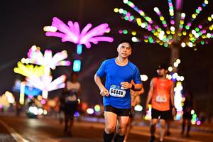 BIB: 64448
                            <button type="button" onclick="openModal(17506637)" class="btn btn-primary btn-sm float-right btn-popup" data-toggle="modal" data-target=".modal-high-quality">
                        <i class="fas fa-shopping-cart"></i> Add to Cart
                    </button>
                                            <button type="button" onclick="isThisMe(17506637, true)" class="btn btn-success btn-sm float-right btn-popup btn-isme hidden" data-toggle="tooltip" data-placement="bottom" title="นี่คือรูปของคุณใช่ไหม คลิกที่นี่เพื่อเอาเข้าอัลบั้ม">
                        <i class="fas fa-plus"></i> Add to album
                    </button>
                    <button type="button" onclick="isThisMe(17506637, false)" class="btn btn-warning btn-sm float-right btn-popup btn-isnotme hidden">
                        <i class="fas fa-ban"></i> Remove from album
                    </button>