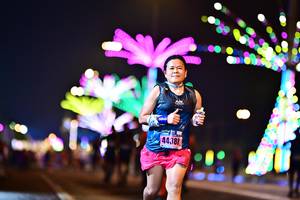 BIB: 44388
                            <button type="button" onclick="openModal(17503312)" class="btn btn-primary btn-sm float-right btn-popup" data-toggle="modal" data-target=".modal-high-quality">
                        <i class="fas fa-shopping-cart"></i> Add to Cart
                    </button>
                                            <button type="button" onclick="isThisMe(17503312, true)" class="btn btn-success btn-sm float-right btn-popup btn-isme hidden" data-toggle="tooltip" data-placement="bottom" title="นี่คือรูปของคุณใช่ไหม คลิกที่นี่เพื่อเอาเข้าอัลบั้ม">
                        <i class="fas fa-plus"></i> Add to album
                    </button>
                    <button type="button" onclick="isThisMe(17503312, false)" class="btn btn-warning btn-sm float-right btn-popup btn-isnotme hidden">
                        <i class="fas fa-ban"></i> Remove from album
                    </button>