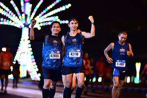 BIB: 42110, 42855, 41403
                            <button type="button" onclick="openModal(17491157)" class="btn btn-primary btn-sm float-right btn-popup" data-toggle="modal" data-target=".modal-high-quality">
                        <i class="fas fa-shopping-cart"></i> Add to Cart
                    </button>
                                            <button type="button" onclick="isThisMe(17491157, true)" class="btn btn-success btn-sm float-right btn-popup btn-isme hidden" data-toggle="tooltip" data-placement="bottom" title="นี่คือรูปของคุณใช่ไหม คลิกที่นี่เพื่อเอาเข้าอัลบั้ม">
                        <i class="fas fa-plus"></i> Add to album
                    </button>
                    <button type="button" onclick="isThisMe(17491157, false)" class="btn btn-warning btn-sm float-right btn-popup btn-isnotme hidden">
                        <i class="fas fa-ban"></i> Remove from album
                    </button>