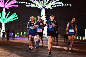 BIB: 44205, 47174, 41312, 14149
                            <button type="button" onclick="openModal(17507657)" class="btn btn-primary btn-sm float-right btn-popup" data-toggle="modal" data-target=".modal-high-quality">
                        <i class="fas fa-shopping-cart"></i> Add to Cart
                    </button>
                                            <button type="button" onclick="isThisMe(17507657, true)" class="btn btn-success btn-sm float-right btn-popup btn-isme hidden" data-toggle="tooltip" data-placement="bottom" title="นี่คือรูปของคุณใช่ไหม คลิกที่นี่เพื่อเอาเข้าอัลบั้ม">
                        <i class="fas fa-plus"></i> Add to album
                    </button>
                    <button type="button" onclick="isThisMe(17507657, false)" class="btn btn-warning btn-sm float-right btn-popup btn-isnotme hidden">
                        <i class="fas fa-ban"></i> Remove from album
                    </button>