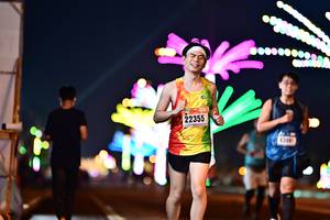 BIB: 22355, 4308, 
                            <button type="button" onclick="openModal(17505090)" class="btn btn-primary btn-sm float-right btn-popup" data-toggle="modal" data-target=".modal-high-quality">
                        <i class="fas fa-shopping-cart"></i> Add to Cart
                    </button>
                                            <button type="button" onclick="isThisMe(17505090, true)" class="btn btn-success btn-sm float-right btn-popup btn-isme hidden" data-toggle="tooltip" data-placement="bottom" title="นี่คือรูปของคุณใช่ไหม คลิกที่นี่เพื่อเอาเข้าอัลบั้ม">
                        <i class="fas fa-plus"></i> Add to album
                    </button>
                    <button type="button" onclick="isThisMe(17505090, false)" class="btn btn-warning btn-sm float-right btn-popup btn-isnotme hidden">
                        <i class="fas fa-ban"></i> Remove from album
                    </button>