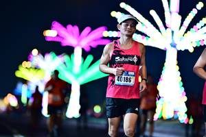 BIB: 40186
                            <button type="button" onclick="openModal(17498811)" class="btn btn-primary btn-sm float-right btn-popup" data-toggle="modal" data-target=".modal-high-quality">
                        <i class="fas fa-shopping-cart"></i> Add to Cart
                    </button>
                                            <button type="button" onclick="isThisMe(17498811, true)" class="btn btn-success btn-sm float-right btn-popup btn-isme hidden" data-toggle="tooltip" data-placement="bottom" title="นี่คือรูปของคุณใช่ไหม คลิกที่นี่เพื่อเอาเข้าอัลบั้ม">
                        <i class="fas fa-plus"></i> Add to album
                    </button>
                    <button type="button" onclick="isThisMe(17498811, false)" class="btn btn-warning btn-sm float-right btn-popup btn-isnotme hidden">
                        <i class="fas fa-ban"></i> Remove from album
                    </button>