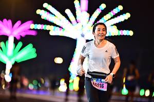 BIB: 016
                            <button type="button" onclick="openModal(17503676)" class="btn btn-primary btn-sm float-right btn-popup" data-toggle="modal" data-target=".modal-high-quality">
                        <i class="fas fa-shopping-cart"></i> Add to Cart
                    </button>
                                            <button type="button" onclick="isThisMe(17503676, true)" class="btn btn-success btn-sm float-right btn-popup btn-isme hidden" data-toggle="tooltip" data-placement="bottom" title="นี่คือรูปของคุณใช่ไหม คลิกที่นี่เพื่อเอาเข้าอัลบั้ม">
                        <i class="fas fa-plus"></i> Add to album
                    </button>
                    <button type="button" onclick="isThisMe(17503676, false)" class="btn btn-warning btn-sm float-right btn-popup btn-isnotme hidden">
                        <i class="fas fa-ban"></i> Remove from album
                    </button>