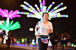 BIB: 4016
                            <button type="button" onclick="openModal(17503667)" class="btn btn-primary btn-sm float-right btn-popup" data-toggle="modal" data-target=".modal-high-quality">
                        <i class="fas fa-shopping-cart"></i> Add to Cart
                    </button>
                                            <button type="button" onclick="isThisMe(17503667, true)" class="btn btn-success btn-sm float-right btn-popup btn-isme hidden" data-toggle="tooltip" data-placement="bottom" title="นี่คือรูปของคุณใช่ไหม คลิกที่นี่เพื่อเอาเข้าอัลบั้ม">
                        <i class="fas fa-plus"></i> Add to album
                    </button>
                    <button type="button" onclick="isThisMe(17503667, false)" class="btn btn-warning btn-sm float-right btn-popup btn-isnotme hidden">
                        <i class="fas fa-ban"></i> Remove from album
                    </button>