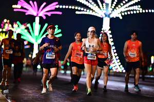 BIB: 6407, 26021, 20969, 44861, 44858, 25156
                            <button type="button" onclick="openModal(17491621)" class="btn btn-primary btn-sm float-right btn-popup" data-toggle="modal" data-target=".modal-high-quality">
                        <i class="fas fa-shopping-cart"></i> Add to Cart
                    </button>
                                            <button type="button" onclick="isThisMe(17491621, true)" class="btn btn-success btn-sm float-right btn-popup btn-isme hidden" data-toggle="tooltip" data-placement="bottom" title="นี่คือรูปของคุณใช่ไหม คลิกที่นี่เพื่อเอาเข้าอัลบั้ม">
                        <i class="fas fa-plus"></i> Add to album
                    </button>
                    <button type="button" onclick="isThisMe(17491621, false)" class="btn btn-warning btn-sm float-right btn-popup btn-isnotme hidden">
                        <i class="fas fa-ban"></i> Remove from album
                    </button>