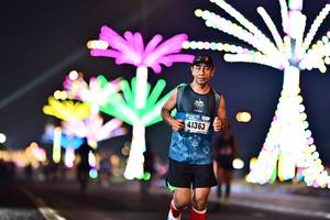 BIB: 41363
                            <button type="button" onclick="openModal(17507351)" class="btn btn-primary btn-sm float-right btn-popup" data-toggle="modal" data-target=".modal-high-quality">
                        <i class="fas fa-shopping-cart"></i> Add to Cart
                    </button>
                                            <button type="button" onclick="isThisMe(17507351, true)" class="btn btn-success btn-sm float-right btn-popup btn-isme hidden" data-toggle="tooltip" data-placement="bottom" title="นี่คือรูปของคุณใช่ไหม คลิกที่นี่เพื่อเอาเข้าอัลบั้ม">
                        <i class="fas fa-plus"></i> Add to album
                    </button>
                    <button type="button" onclick="isThisMe(17507351, false)" class="btn btn-warning btn-sm float-right btn-popup btn-isnotme hidden">
                        <i class="fas fa-ban"></i> Remove from album
                    </button>
