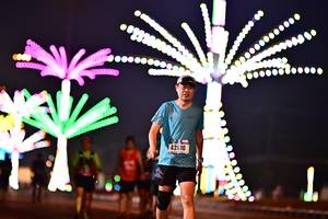 BIB: 42610
                            <button type="button" onclick="openModal(17508083)" class="btn btn-primary btn-sm float-right btn-popup" data-toggle="modal" data-target=".modal-high-quality">
                        <i class="fas fa-shopping-cart"></i> Add to Cart
                    </button>
                                            <button type="button" onclick="isThisMe(17508083, true)" class="btn btn-success btn-sm float-right btn-popup btn-isme hidden" data-toggle="tooltip" data-placement="bottom" title="นี่คือรูปของคุณใช่ไหม คลิกที่นี่เพื่อเอาเข้าอัลบั้ม">
                        <i class="fas fa-plus"></i> Add to album
                    </button>
                    <button type="button" onclick="isThisMe(17508083, false)" class="btn btn-warning btn-sm float-right btn-popup btn-isnotme hidden">
                        <i class="fas fa-ban"></i> Remove from album
                    </button>