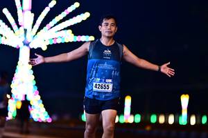 BIB: 42655
                            <button type="button" onclick="openModal(17495108)" class="btn btn-primary btn-sm float-right btn-popup" data-toggle="modal" data-target=".modal-high-quality">
                        <i class="fas fa-shopping-cart"></i> Add to Cart
                    </button>
                                            <button type="button" onclick="isThisMe(17495108, true)" class="btn btn-success btn-sm float-right btn-popup btn-isme hidden" data-toggle="tooltip" data-placement="bottom" title="นี่คือรูปของคุณใช่ไหม คลิกที่นี่เพื่อเอาเข้าอัลบั้ม">
                        <i class="fas fa-plus"></i> Add to album
                    </button>
                    <button type="button" onclick="isThisMe(17495108, false)" class="btn btn-warning btn-sm float-right btn-popup btn-isnotme hidden">
                        <i class="fas fa-ban"></i> Remove from album
                    </button>