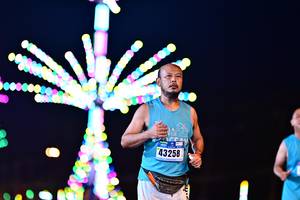 BIB: 43258
                            <button type="button" onclick="openModal(17505142)" class="btn btn-primary btn-sm float-right btn-popup" data-toggle="modal" data-target=".modal-high-quality">
                        <i class="fas fa-shopping-cart"></i> Add to Cart
                    </button>
                                            <button type="button" onclick="isThisMe(17505142, true)" class="btn btn-success btn-sm float-right btn-popup btn-isme hidden" data-toggle="tooltip" data-placement="bottom" title="นี่คือรูปของคุณใช่ไหม คลิกที่นี่เพื่อเอาเข้าอัลบั้ม">
                        <i class="fas fa-plus"></i> Add to album
                    </button>
                    <button type="button" onclick="isThisMe(17505142, false)" class="btn btn-warning btn-sm float-right btn-popup btn-isnotme hidden">
                        <i class="fas fa-ban"></i> Remove from album
                    </button>