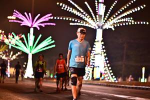 BIB: 42610
                            <button type="button" onclick="openModal(17508067)" class="btn btn-primary btn-sm float-right btn-popup" data-toggle="modal" data-target=".modal-high-quality">
                        <i class="fas fa-shopping-cart"></i> Add to Cart
                    </button>
                                            <button type="button" onclick="isThisMe(17508067, true)" class="btn btn-success btn-sm float-right btn-popup btn-isme hidden" data-toggle="tooltip" data-placement="bottom" title="นี่คือรูปของคุณใช่ไหม คลิกที่นี่เพื่อเอาเข้าอัลบั้ม">
                        <i class="fas fa-plus"></i> Add to album
                    </button>
                    <button type="button" onclick="isThisMe(17508067, false)" class="btn btn-warning btn-sm float-right btn-popup btn-isnotme hidden">
                        <i class="fas fa-ban"></i> Remove from album
                    </button>