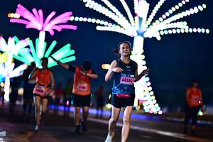 BIB: 44384
                            <button type="button" onclick="openModal(17501280)" class="btn btn-primary btn-sm float-right btn-popup" data-toggle="modal" data-target=".modal-high-quality">
                        <i class="fas fa-shopping-cart"></i> Add to Cart
                    </button>
                                            <button type="button" onclick="isThisMe(17501280, true)" class="btn btn-success btn-sm float-right btn-popup btn-isme hidden" data-toggle="tooltip" data-placement="bottom" title="นี่คือรูปของคุณใช่ไหม คลิกที่นี่เพื่อเอาเข้าอัลบั้ม">
                        <i class="fas fa-plus"></i> Add to album
                    </button>
                    <button type="button" onclick="isThisMe(17501280, false)" class="btn btn-warning btn-sm float-right btn-popup btn-isnotme hidden">
                        <i class="fas fa-ban"></i> Remove from album
                    </button>