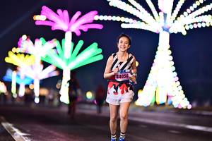 BIB: 44056
                            <button type="button" onclick="openModal(17505329)" class="btn btn-primary btn-sm float-right btn-popup" data-toggle="modal" data-target=".modal-high-quality">
                        <i class="fas fa-shopping-cart"></i> Add to Cart
                    </button>
                                            <button type="button" onclick="isThisMe(17505329, true)" class="btn btn-success btn-sm float-right btn-popup btn-isme hidden" data-toggle="tooltip" data-placement="bottom" title="นี่คือรูปของคุณใช่ไหม คลิกที่นี่เพื่อเอาเข้าอัลบั้ม">
                        <i class="fas fa-plus"></i> Add to album
                    </button>
                    <button type="button" onclick="isThisMe(17505329, false)" class="btn btn-warning btn-sm float-right btn-popup btn-isnotme hidden">
                        <i class="fas fa-ban"></i> Remove from album
                    </button>