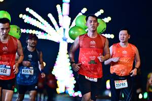 BIB: 43076, 23793
                            <button type="button" onclick="openModal(17490979)" class="btn btn-primary btn-sm float-right btn-popup" data-toggle="modal" data-target=".modal-high-quality">
                        <i class="fas fa-shopping-cart"></i> Add to Cart
                    </button>
                                            <button type="button" onclick="isThisMe(17490979, true)" class="btn btn-success btn-sm float-right btn-popup btn-isme hidden" data-toggle="tooltip" data-placement="bottom" title="นี่คือรูปของคุณใช่ไหม คลิกที่นี่เพื่อเอาเข้าอัลบั้ม">
                        <i class="fas fa-plus"></i> Add to album
                    </button>
                    <button type="button" onclick="isThisMe(17490979, false)" class="btn btn-warning btn-sm float-right btn-popup btn-isnotme hidden">
                        <i class="fas fa-ban"></i> Remove from album
                    </button>