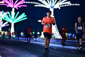 BIB: 22945, 40792
                            <button type="button" onclick="openModal(17492916)" class="btn btn-primary btn-sm float-right btn-popup" data-toggle="modal" data-target=".modal-high-quality">
                        <i class="fas fa-shopping-cart"></i> Add to Cart
                    </button>
                                            <button type="button" onclick="isThisMe(17492916, true)" class="btn btn-success btn-sm float-right btn-popup btn-isme hidden" data-toggle="tooltip" data-placement="bottom" title="นี่คือรูปของคุณใช่ไหม คลิกที่นี่เพื่อเอาเข้าอัลบั้ม">
                        <i class="fas fa-plus"></i> Add to album
                    </button>
                    <button type="button" onclick="isThisMe(17492916, false)" class="btn btn-warning btn-sm float-right btn-popup btn-isnotme hidden">
                        <i class="fas fa-ban"></i> Remove from album
                    </button>
