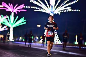 BIB: 41738
                            <button type="button" onclick="openModal(17502195)" class="btn btn-primary btn-sm float-right btn-popup" data-toggle="modal" data-target=".modal-high-quality">
                        <i class="fas fa-shopping-cart"></i> Add to Cart
                    </button>
                                            <button type="button" onclick="isThisMe(17502195, true)" class="btn btn-success btn-sm float-right btn-popup btn-isme hidden" data-toggle="tooltip" data-placement="bottom" title="นี่คือรูปของคุณใช่ไหม คลิกที่นี่เพื่อเอาเข้าอัลบั้ม">
                        <i class="fas fa-plus"></i> Add to album
                    </button>
                    <button type="button" onclick="isThisMe(17502195, false)" class="btn btn-warning btn-sm float-right btn-popup btn-isnotme hidden">
                        <i class="fas fa-ban"></i> Remove from album
                    </button>