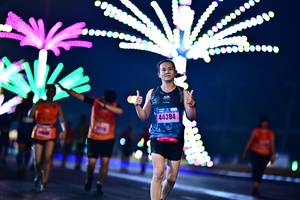 BIB: 44384
                            <button type="button" onclick="openModal(17501294)" class="btn btn-primary btn-sm float-right btn-popup" data-toggle="modal" data-target=".modal-high-quality">
                        <i class="fas fa-shopping-cart"></i> Add to Cart
                    </button>
                                            <button type="button" onclick="isThisMe(17501294, true)" class="btn btn-success btn-sm float-right btn-popup btn-isme hidden" data-toggle="tooltip" data-placement="bottom" title="นี่คือรูปของคุณใช่ไหม คลิกที่นี่เพื่อเอาเข้าอัลบั้ม">
                        <i class="fas fa-plus"></i> Add to album
                    </button>
                    <button type="button" onclick="isThisMe(17501294, false)" class="btn btn-warning btn-sm float-right btn-popup btn-isnotme hidden">
                        <i class="fas fa-ban"></i> Remove from album
                    </button>