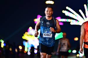 BIB: 43067
                            <button type="button" onclick="openModal(17492512)" class="btn btn-primary btn-sm float-right btn-popup" data-toggle="modal" data-target=".modal-high-quality">
                        <i class="fas fa-shopping-cart"></i> Add to Cart
                    </button>
                                            <button type="button" onclick="isThisMe(17492512, true)" class="btn btn-success btn-sm float-right btn-popup btn-isme hidden" data-toggle="tooltip" data-placement="bottom" title="นี่คือรูปของคุณใช่ไหม คลิกที่นี่เพื่อเอาเข้าอัลบั้ม">
                        <i class="fas fa-plus"></i> Add to album
                    </button>
                    <button type="button" onclick="isThisMe(17492512, false)" class="btn btn-warning btn-sm float-right btn-popup btn-isnotme hidden">
                        <i class="fas fa-ban"></i> Remove from album
                    </button>