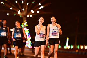BIB: 44089, 16408, 14102
                            <button type="button" onclick="openModal(17507897)" class="btn btn-primary btn-sm float-right btn-popup" data-toggle="modal" data-target=".modal-high-quality">
                        <i class="fas fa-shopping-cart"></i> Add to Cart
                    </button>
                                            <button type="button" onclick="isThisMe(17507897, true)" class="btn btn-success btn-sm float-right btn-popup btn-isme hidden" data-toggle="tooltip" data-placement="bottom" title="นี่คือรูปของคุณใช่ไหม คลิกที่นี่เพื่อเอาเข้าอัลบั้ม">
                        <i class="fas fa-plus"></i> Add to album
                    </button>
                    <button type="button" onclick="isThisMe(17507897, false)" class="btn btn-warning btn-sm float-right btn-popup btn-isnotme hidden">
                        <i class="fas fa-ban"></i> Remove from album
                    </button>